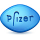 Acheter Viagra Original en pharmacie en Belgique