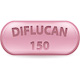 Acheter Diflucan en pharmacie en Belgique