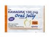 Acheter Kamagra Oral Jelly sans ordonnance