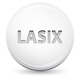 Acheter Lasix en pharmacie en Belgique