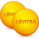 Acheter Levitra en pharmacie en Belgique