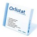 Acheter Orlistat en pharmacie en Belgique