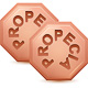 Acheter Propecia en pharmacie en Belgique
