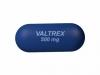 Acheter Valtrex en pharmacie en Belgique
