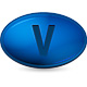 Acheter Viagra Super Active en pharmacie en Belgique