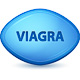 Acheter Viagra sans ordonnance